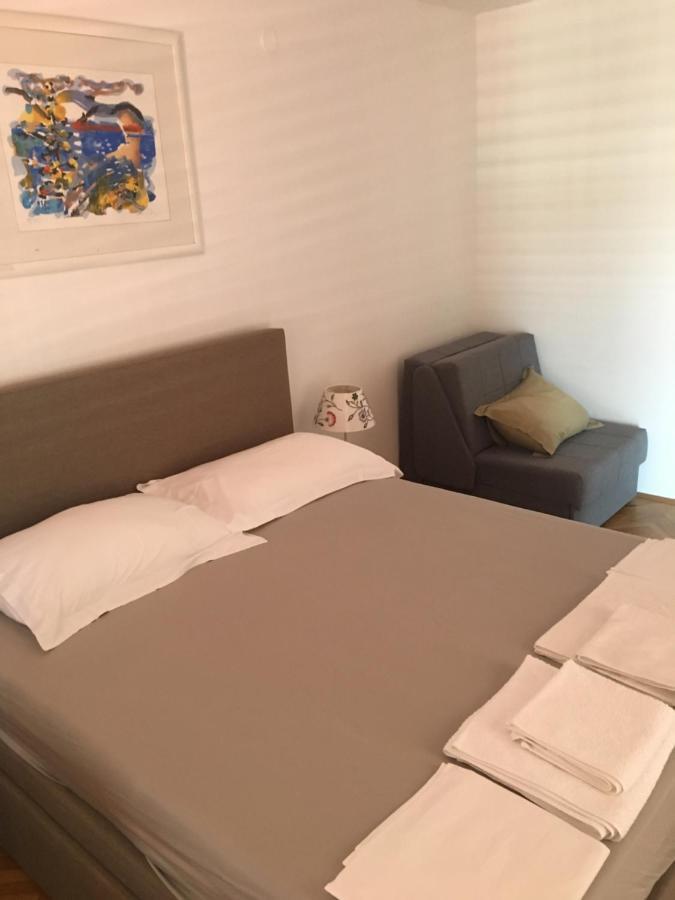Apartament Godinovic Hvar Town