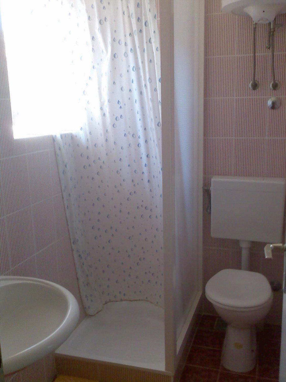 Apartmán Godinovic Hvar Town