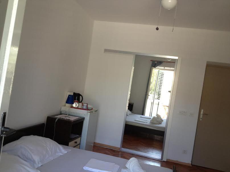 Apartmán Godinovic