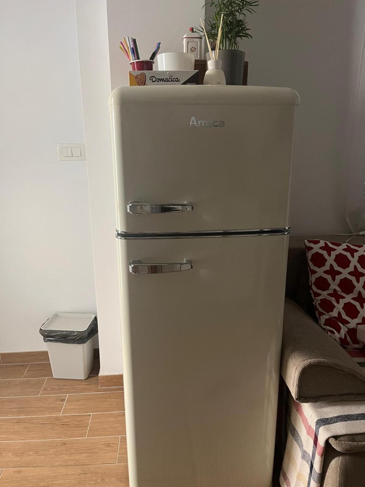 Godinovic Apartmán