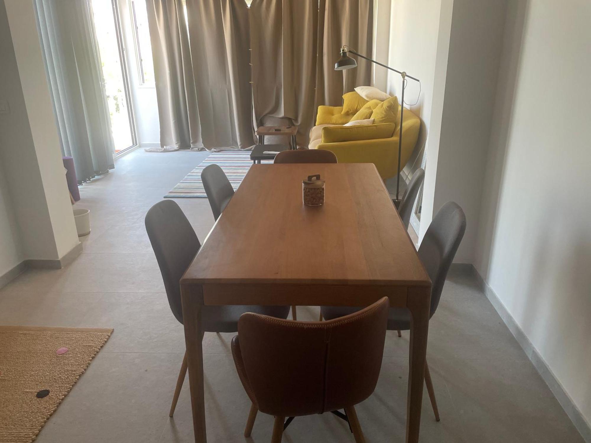 Apartmán Godinovic