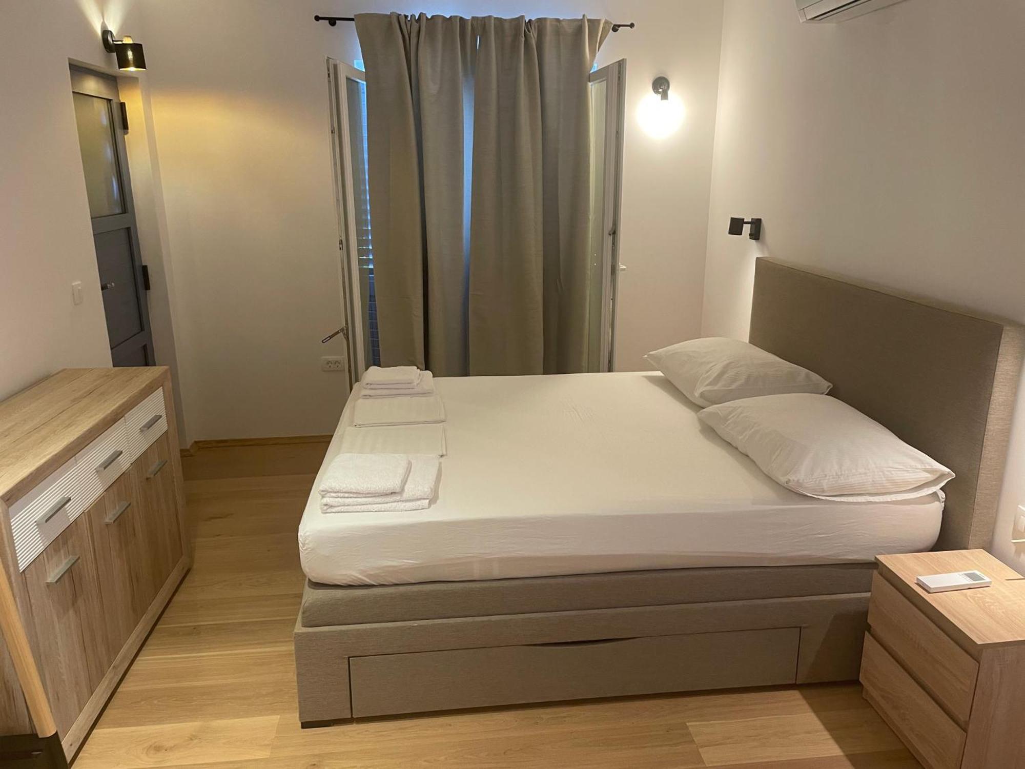 Apartmán Godinovic Hvar Town