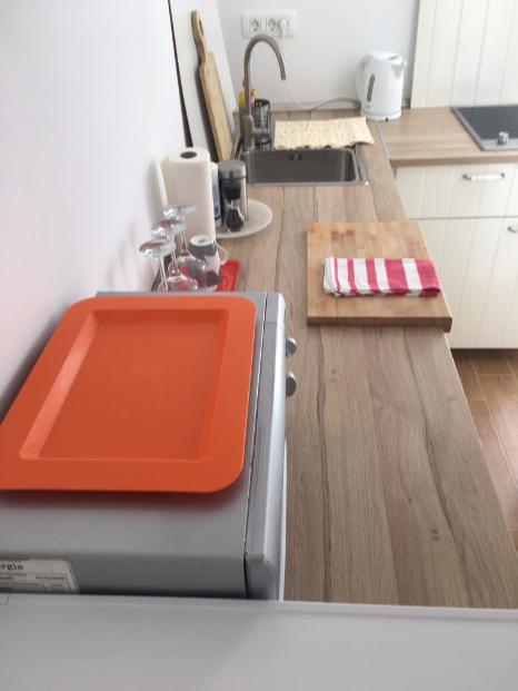 Apartmán Godinovic Hvar Town