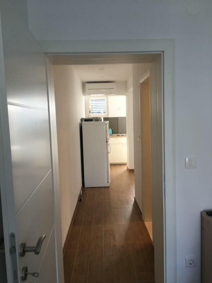 Godinovic Apartmán