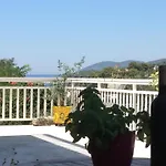 Villa Godinovic