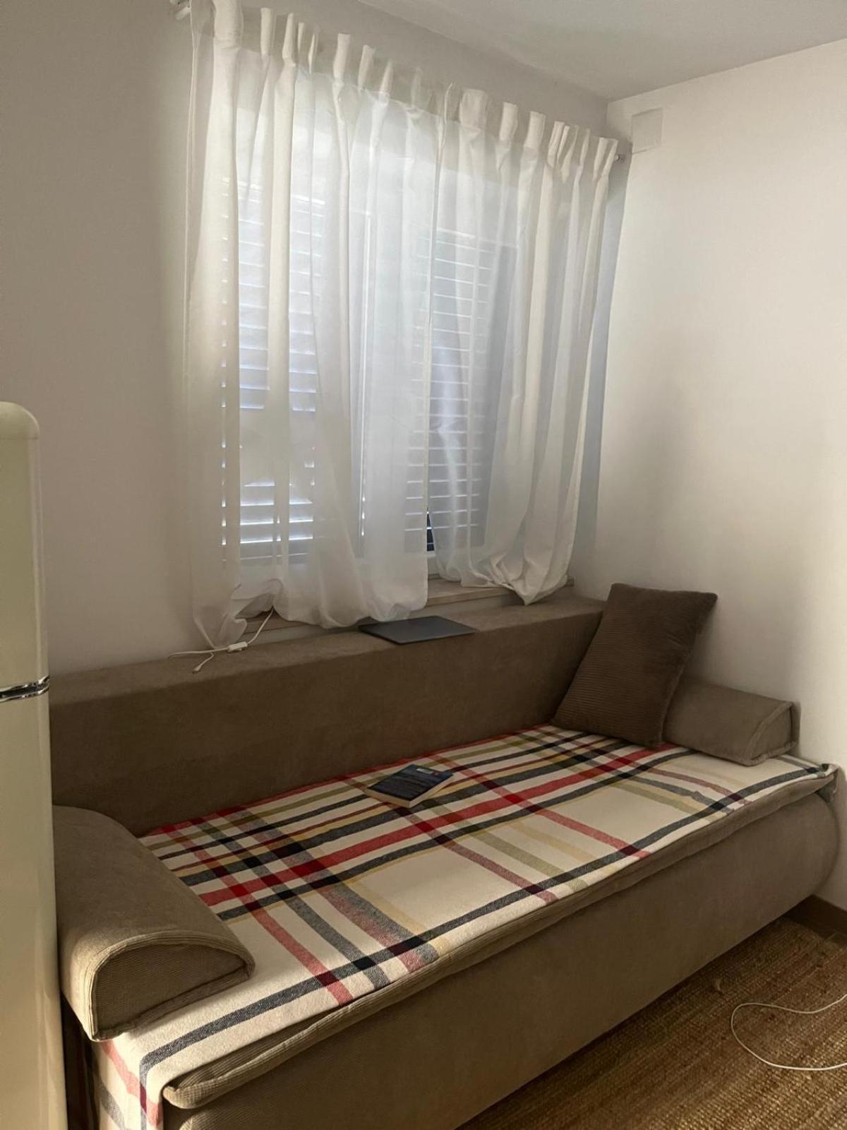 Apartment Godinovic