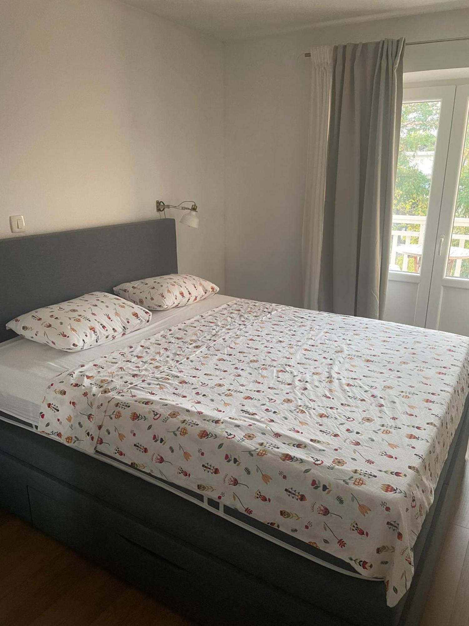 Godinovic Apartment Hvar Town