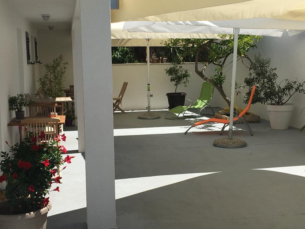 Apartment Godinovic Hvar Town